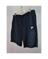 NIKE short black XL NIKE short black XL