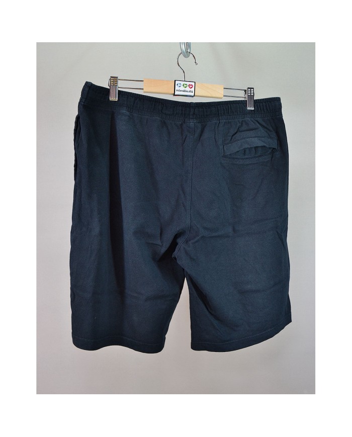 NIKE short black XL