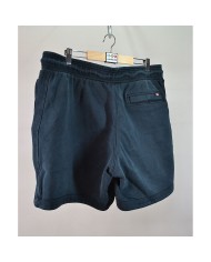 NIKE short Jordan black XL