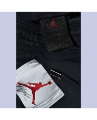 NIKE short Jordan black XL