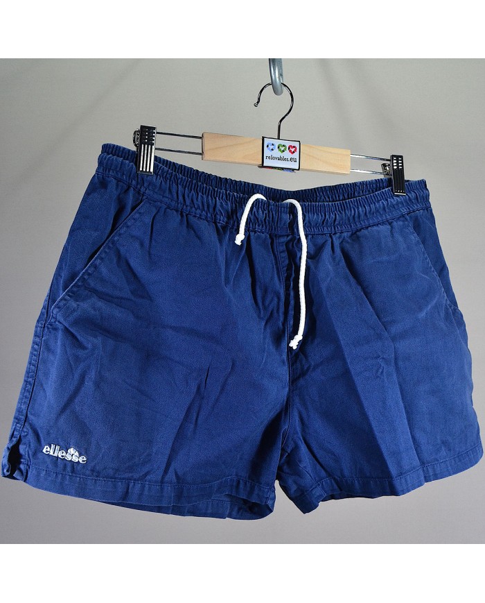 Ellesse swim short blue L