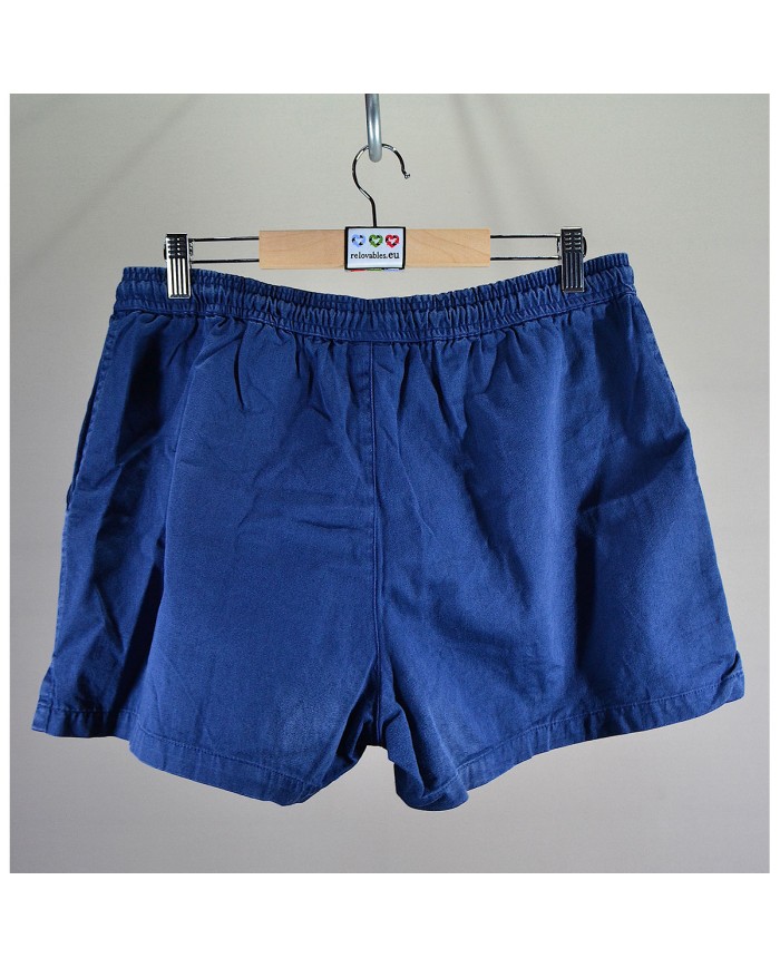 Ellesse swim short blue L