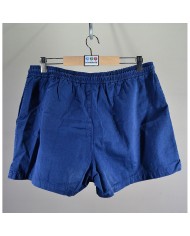 Ellesse swim short blue L