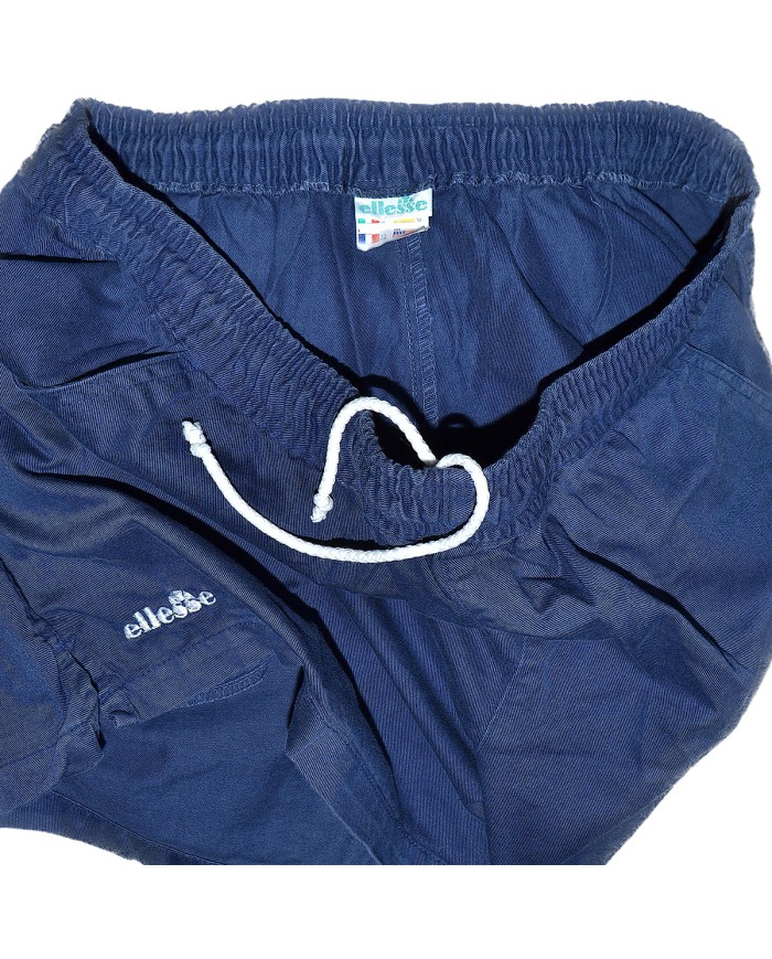 Ellesse swim short blue L