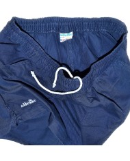 Ellesse swim short blue L