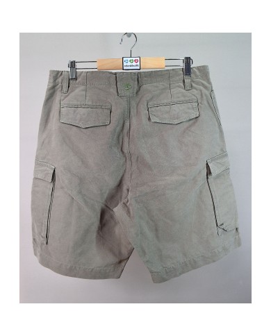 Timberland short brown size 33