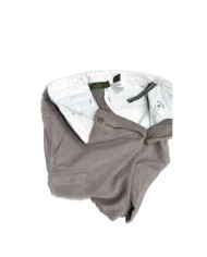 Timberland short brown size 33