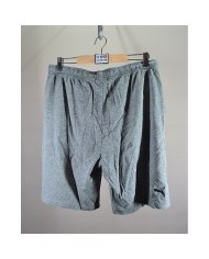 Puma short gray M