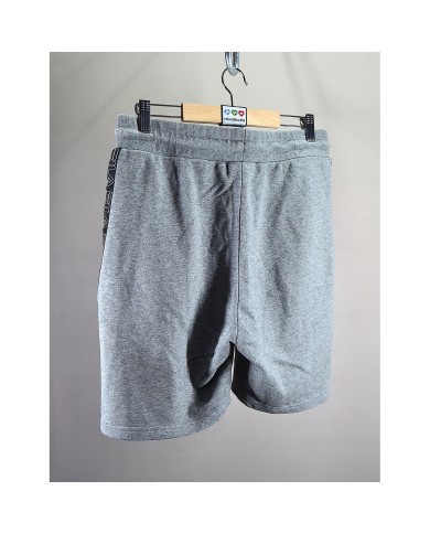 FILA short sportswear gray M FILA short sportswear gray M