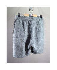 FILA short sportswear gray M