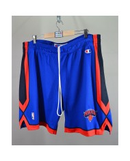 FILA short sportswear gray M
