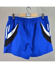Adidas short 90'S RARE blue M