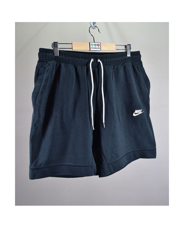 NIKE short sportswear black