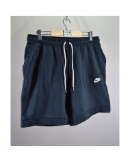 NIKE short sportswear black NIKE short sportswear black