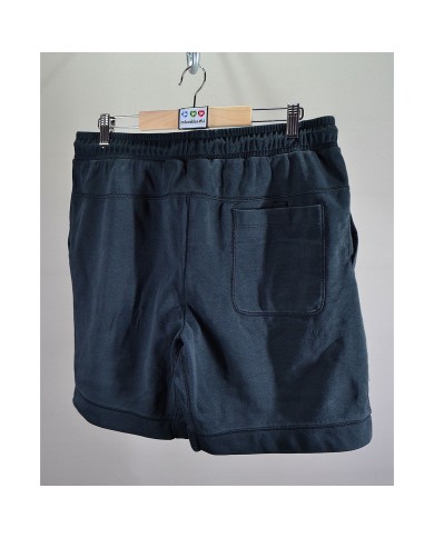 NIKE short sportswear black