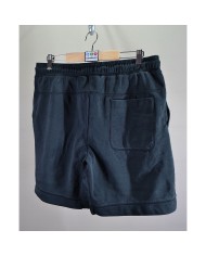 NIKE short sportswear black NIKE short sportswear black