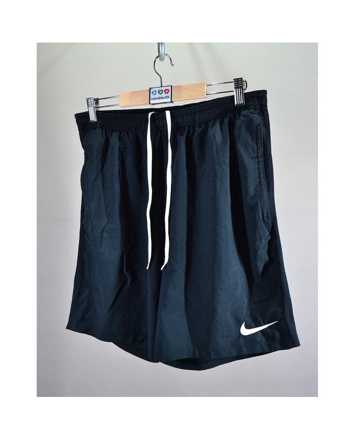 NIKE short sportswear black L