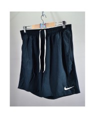 NIKE short sportswear black L