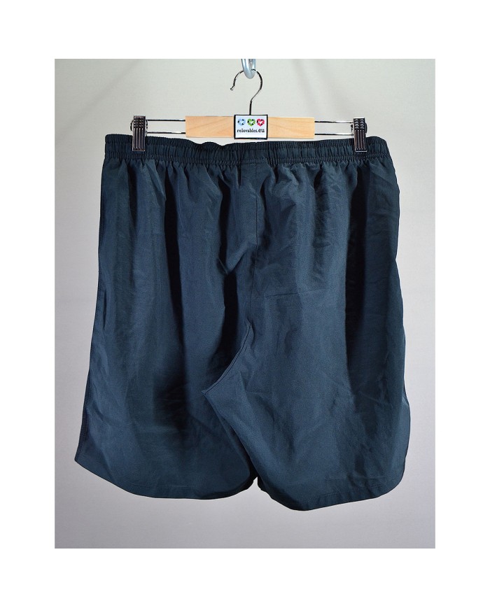 NIKE short sportswear black L