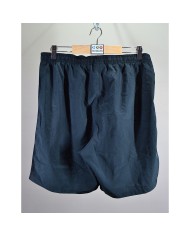 NIKE short sportswear black L