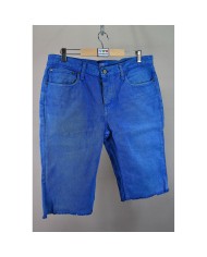 North Sails short red size 32