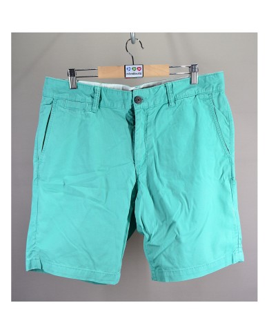 O'Neill short blue size 34