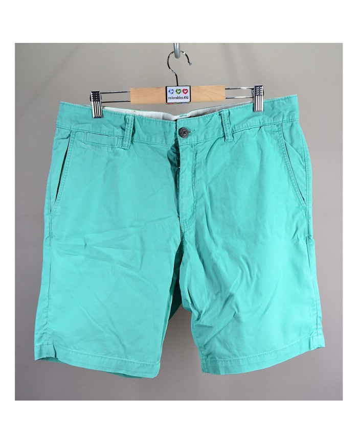 O'Neill short blue size 34