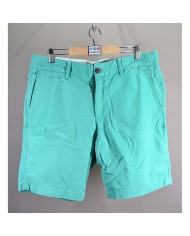 O'Neill short blue size 34 O'Neill short blue size 34
