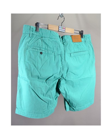 O'Neill short blue size 34