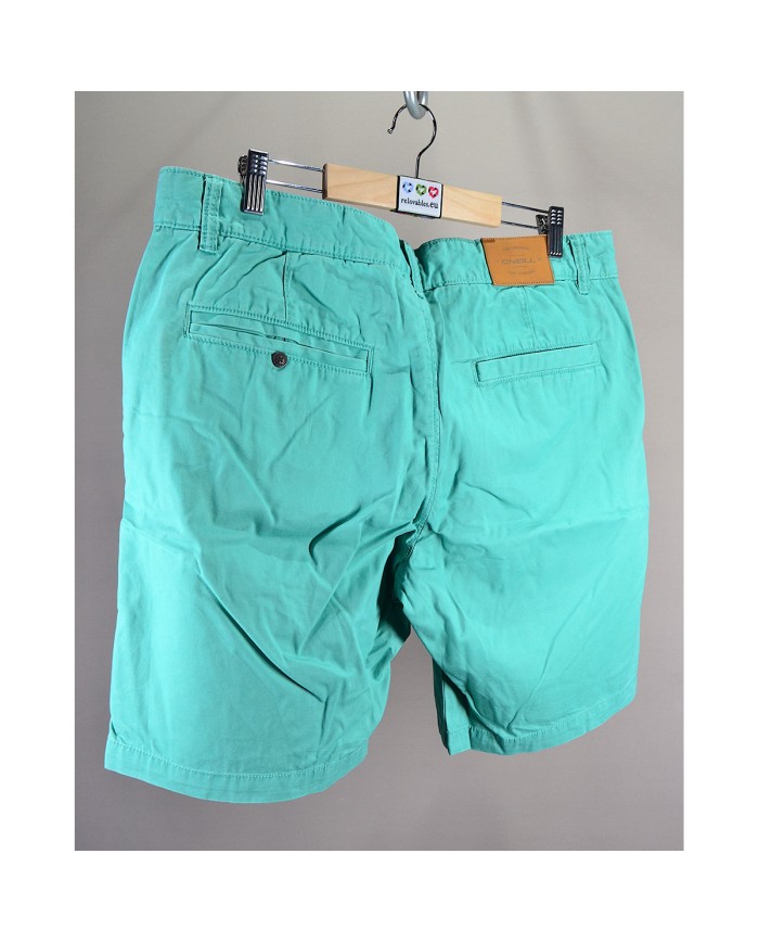 O'Neill short blue size 34