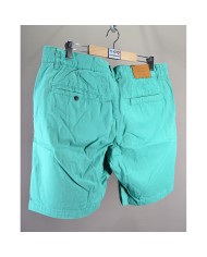 O'Neill short blue size 34 O'Neill short blue size 34