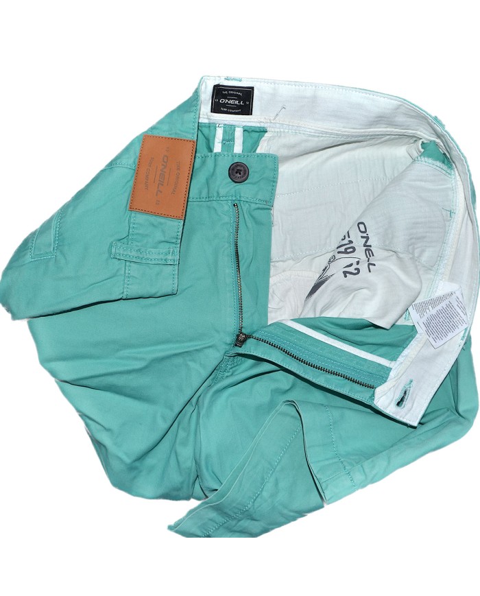 O'Neill short blue size 34