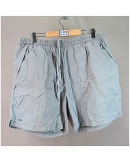 O'Neill short blue size 34
