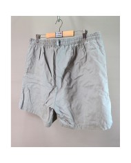 Adidas short sportswear gray XL