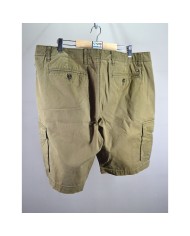 Tommy Hilfiger short brown size 38