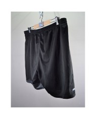 Puma short sportswear black XL