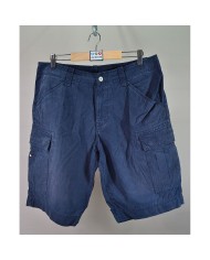 Levi's short denim size 32