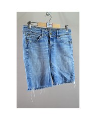Levi's short denim size 32