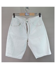 Levi's short denim size 28