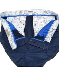 Timberland short  blue size 36