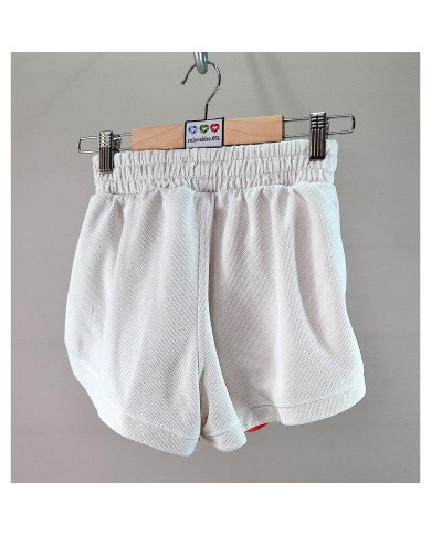 Adidas short RARE Palace white XS