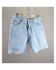 Levi's short denim size 34