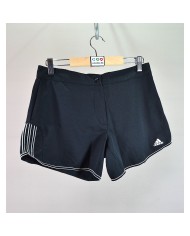 Adidas short black M