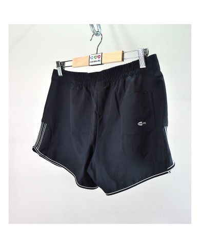 Adidas short black M