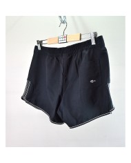 Adidas short black M