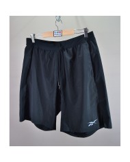 Levi's short denim black size 33