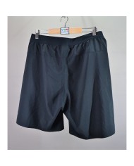 Reebok short sportswear black M
