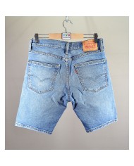 Levi's short denim size 30