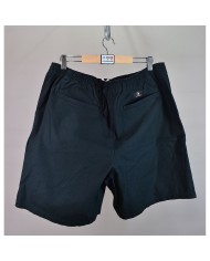 Converse short black XL