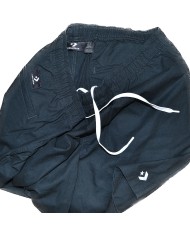Converse short black XL